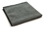 CASE [GPT] Glass Perfect Towel - Windows, Mirrors, Glass (16 in. x 16 in., 900 gsm) (20/3-packs, 60 total))