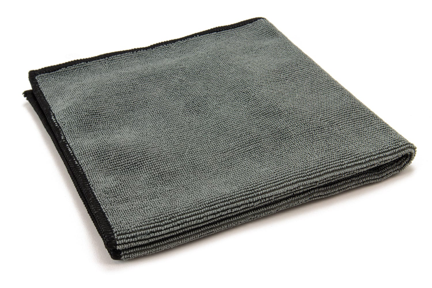 CASE [GPT] Glass Perfect Towel - Windows, Mirrors, Glass (16 in. x 16 in., 900 gsm) (20/3-packs, 60 total))