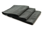 [GPT] Glass Perfect Towel - Windows, Mirrors, Glass (16 in. x 16 in., 900 gsm) 3 pack