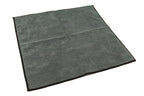 CASE [GPT] Glass Perfect Towel - Windows, Mirrors, Glass (16 in. x 16 in., 900 gsm) (20/3-packs, 60 total))