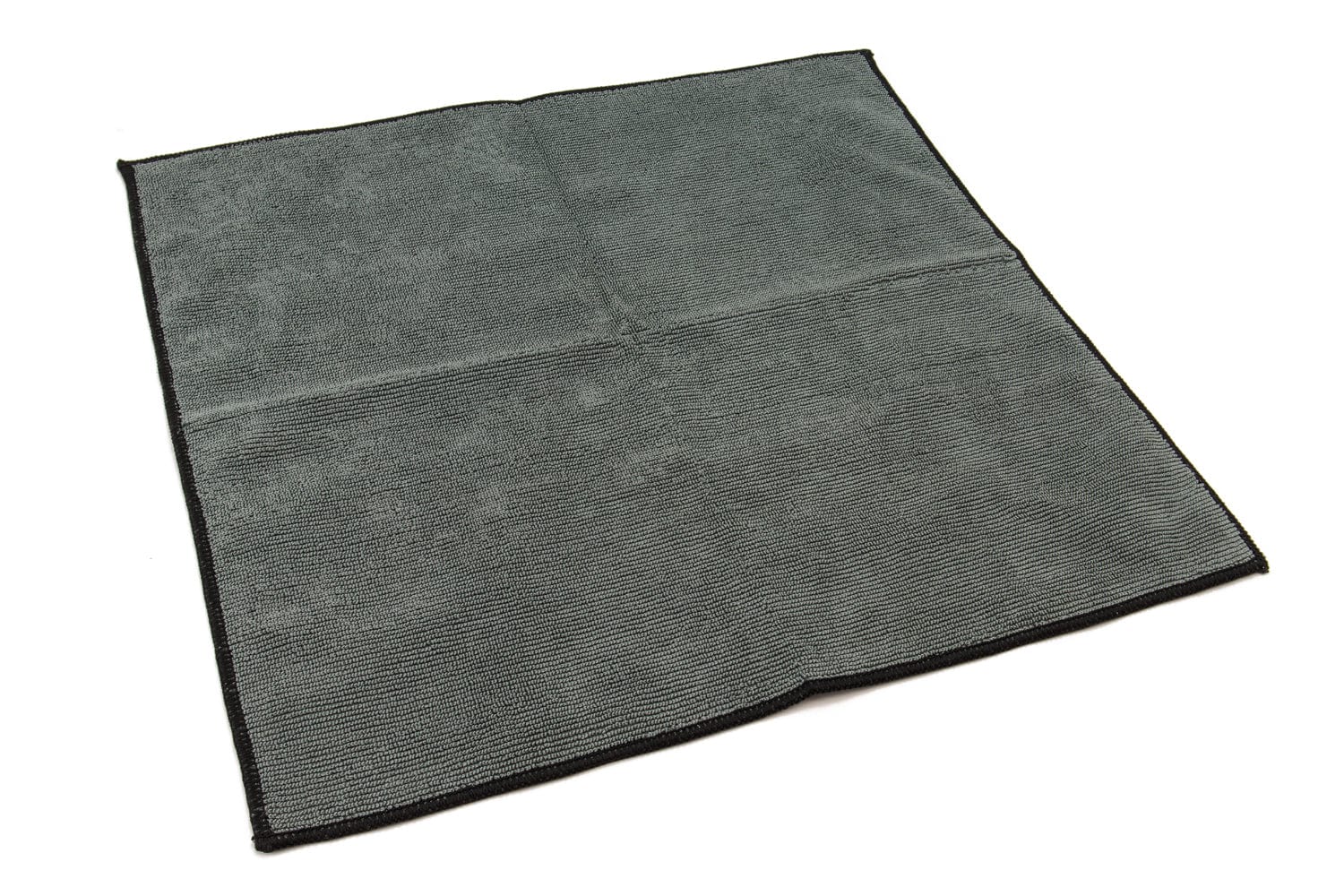CASE [GPT] Glass Perfect Towel - Windows, Mirrors, Glass (16 in. x 16 in., 900 gsm) (20/3-packs, 60 total))