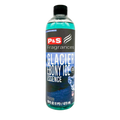 Glacier Ebony Ice Essence