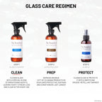 Glass Cleanser