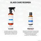 Glass Serum