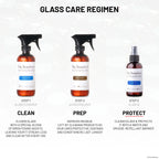 Glass IQ