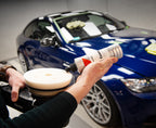 CARPRO Gloss Pad