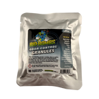 Odor Control Granules