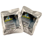 Odor Control Granules