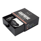 Graphene Ceramic Coating Kit - 50ml