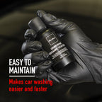 Graphene Ceramic Coating - 50ml - 7+ Years Protection