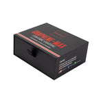 Graphene-Max Ceramic Car Coating Kit - 60ml