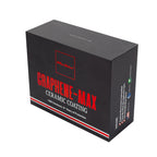 Graphene-Max Ceramic Car Coating Kit - 60ml