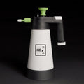 Pressure Sprayer Alkaline 1.5L