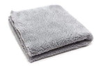 [Korean Plush 470] Edgeless Detailing Towels (16 in. x 16 in. 470 gsm) 4 pack