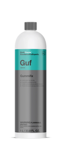 [Gummifix]