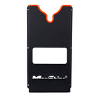 Wall Holder For Polishers - Mini