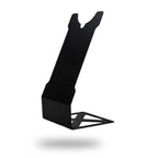 Polisher Stand - Single
