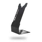 Polisher Stand - Single