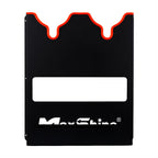 Wall Holder For Polishers - Mini