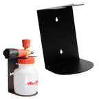 Foam Cannon Holder - MaxShine Snow Master
