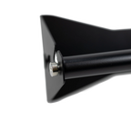 Towel Holder Wall Mount