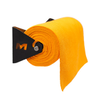 Towel Roll & Wall Holder Combo
