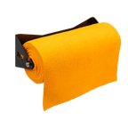 Towel Roll & Wall Holder Combo