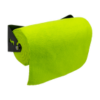 Towel Holder Wall Mount