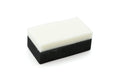 [Block Grip] Mini Coating Applicator Brick *No Hook* (2.625 in. x 1.375 in. x 1 in.)