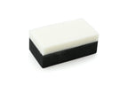 [Block Grip] Mini Coating Applicator Brick *No Hook* (2.625 in. x 1.375 in. x 1 in.)