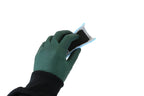 [Block Grip] Mini Coating Applicator Brick *No Hook* (2.625 in. x 1.375 in. x 1 in.)