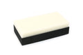 [Block Grip] Narrow Coating Applicator Brick *No Hook* (3.5 in. x 1.75 in. x 1 in.)