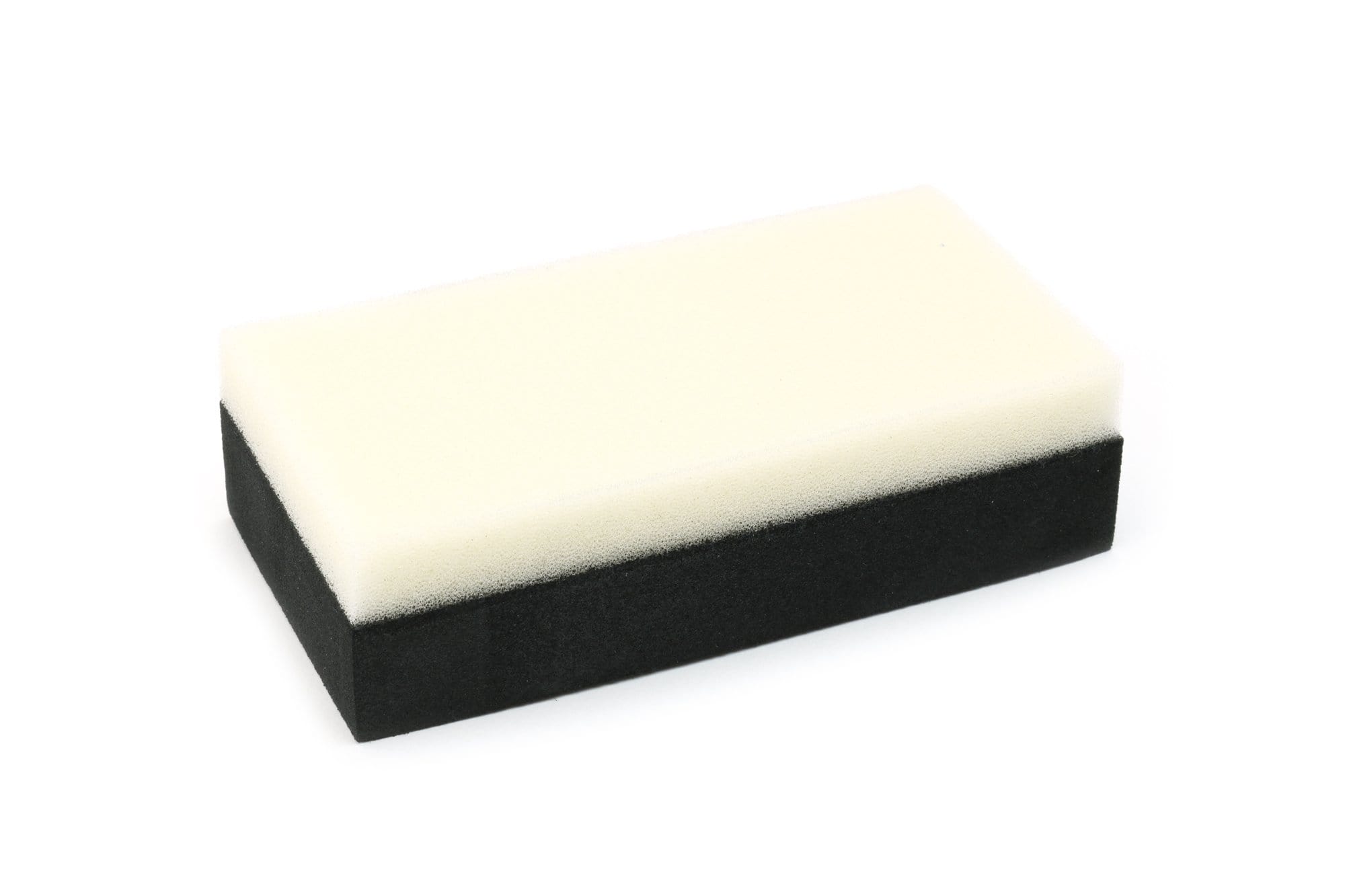 [Block Grip] Narrow Coating Applicator Brick *No Hook* (3.5 in. x 1.75 in. x 1 in.)