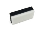 [Block Grip] Narrow Coating Applicator Brick w/ Side Velcro (3.5 in. x 1.75 in. x 1 in.)