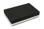 [Block Grip] Large Coating Applicator Brick *with Hook* (4.75 in. x 3.125 in. x 1 in.) BLOCK ONLY