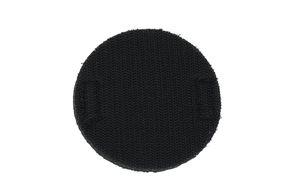 [Disc Grip] 3" Round Handle *with Hook* DISC ONLY