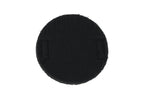[Disc Grip] 3" Round Handle *with Hook* DISC ONLY