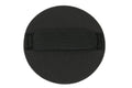 [Disc Grip] 5" Round Handle *with Hook* DISC ONLY