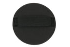 [Disc Grip] 5" Round Handle *with Hook* DISC ONLY