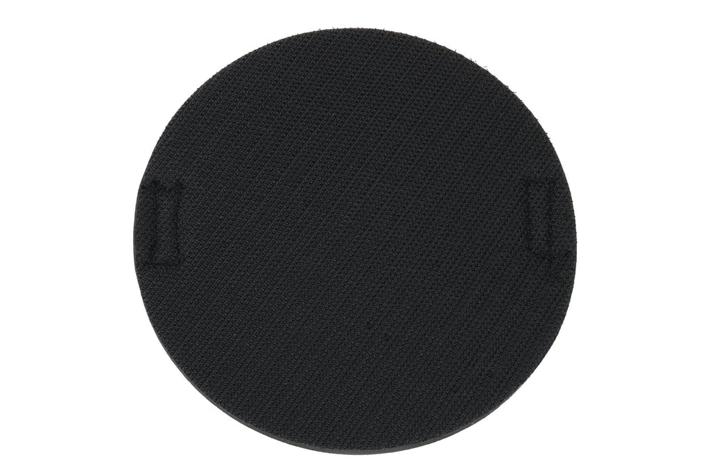 [Disc Grip] 5" Round Handle *with Hook* DISC ONLY