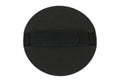 [Disc Grip] 6" Round Handle *with Hook* DISC ONLY