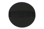 [Disc Grip] 6" Round Handle *with Hook* DISC ONLY