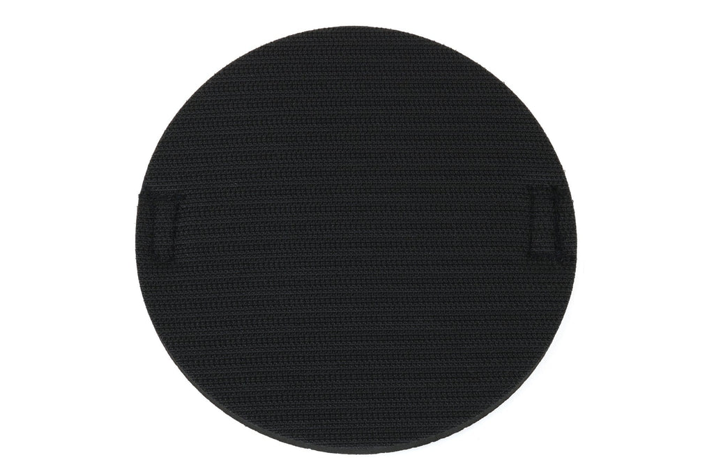 [Disc Grip] 6" Round Handle *with Hook* DISC ONLY