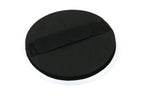 [Disc Grip] 6" Round Handle *with Hook* DISC ONLY