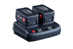 FREE 5hr POLISHING CLASS w/PURCHASE | RUPES BIGFOOT HLR21 iBrid | FREE 5 HOURS POLISHING CLASS $819.99
