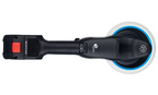 RUPES HLR21/CB2/BAS