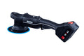 RUPES BigFoot HLR21 iBrid | Tool Only | FREE 5hr POLISHING CLASS w/PURCHASE