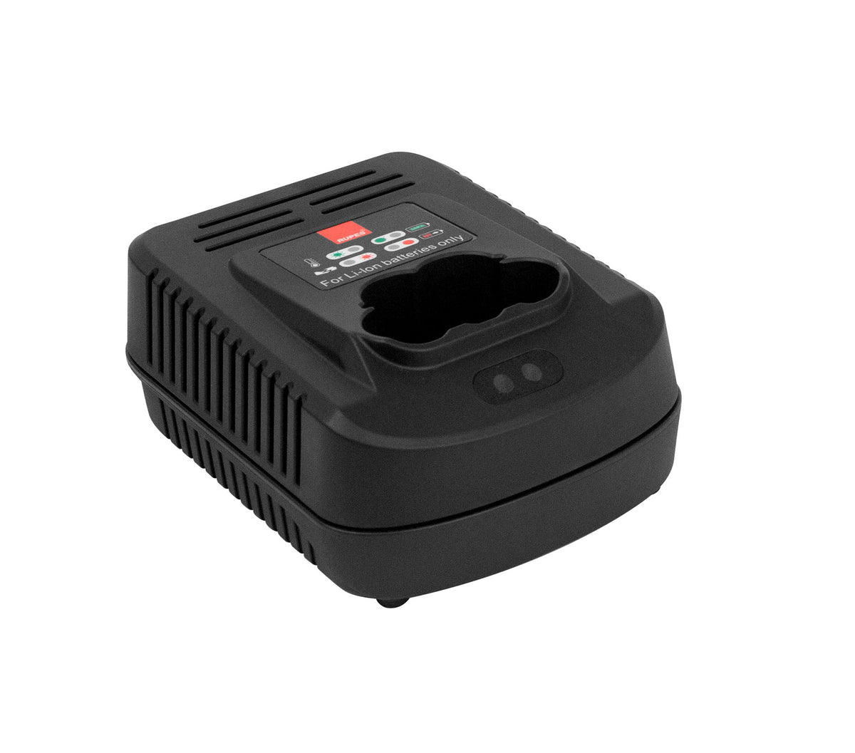 RUPES BigFoot HLR75 | Tool Only | FREE 5hr POLISHING CLASS w/PURCHASE