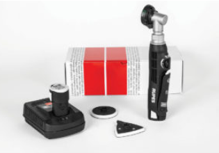 RUPES HQM83/STB