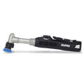 [iBrid Nano] Polisher Long Neck
